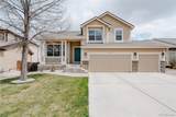 34 Saxony Road - Photo 1