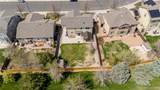 34 Saxony Road - Photo 2