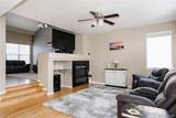 34 Saxony Road - Photo 12