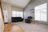 34 Saxony Road - Photo 13