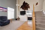 34 Saxony Road - Photo 14