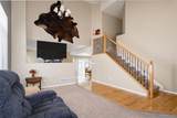 34 Saxony Road - Photo 15