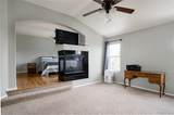 34 Saxony Road - Photo 18