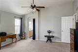 34 Saxony Road - Photo 19