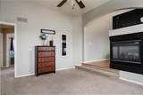 34 Saxony Road - Photo 20