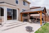 34 Saxony Road - Photo 3