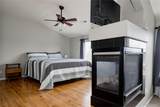 34 Saxony Road - Photo 22