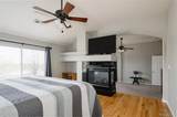 34 Saxony Road - Photo 23