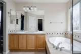 34 Saxony Road - Photo 24