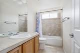 34 Saxony Road - Photo 25