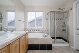 34 Saxony Road - Photo 27