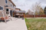 34 Saxony Road - Photo 28