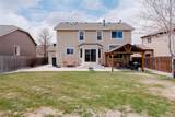 34 Saxony Road - Photo 29