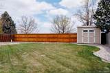 34 Saxony Road - Photo 30