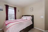 34 Saxony Road - Photo 32