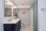 34 Saxony Road - Photo 35