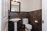 34 Saxony Road - Photo 38