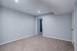 34 Saxony Road - Photo 39