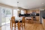 34 Saxony Road - Photo 5