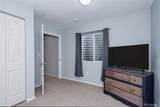 34 Saxony Road - Photo 41