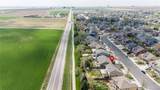 34 Saxony Road - Photo 42