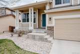 34 Saxony Road - Photo 43