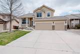 34 Saxony Road - Photo 44