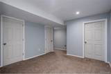 34 Saxony Road - Photo 45