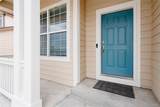 34 Saxony Road - Photo 46