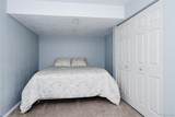 34 Saxony Road - Photo 47
