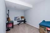 34 Saxony Road - Photo 48