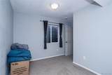 34 Saxony Road - Photo 49