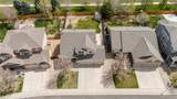 34 Saxony Road - Photo 6