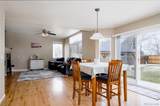 34 Saxony Road - Photo 7