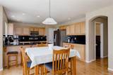 34 Saxony Road - Photo 8