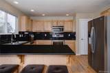 34 Saxony Road - Photo 9