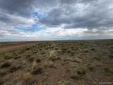 Lot 32 Co Rd G - Photo 11