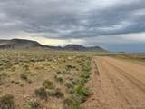 Lot 32 Co Rd G - Photo 12