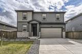 13466 Broad Wing Avenue - Photo 1