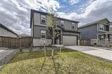 13466 Broad Wing Avenue - Photo 2