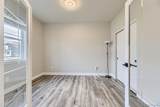 13466 Broad Wing Avenue - Photo 11
