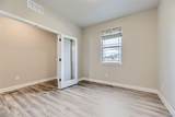 13466 Broad Wing Avenue - Photo 12