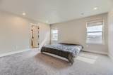 13466 Broad Wing Avenue - Photo 14