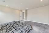 13466 Broad Wing Avenue - Photo 15