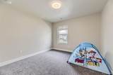 13466 Broad Wing Avenue - Photo 18