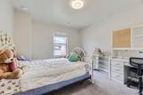 13466 Broad Wing Avenue - Photo 19