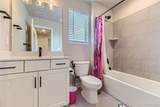 13466 Broad Wing Avenue - Photo 20