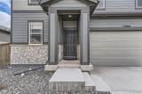 13466 Broad Wing Avenue - Photo 3
