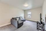 13466 Broad Wing Avenue - Photo 21