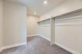 13466 Broad Wing Avenue - Photo 23